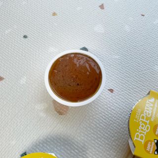 루하님이 올린 리뷰 사진 3