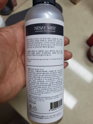 예쁠아이님이 올린 리뷰 사진 2