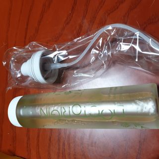 닥터리진 퍼퓸드  바디오일 미스트 앰플 150ml — 5점을 준 리뷰어가 2022년 7월 올린 사용 사진