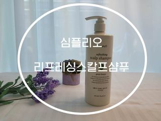 별앤별님이 올린 리뷰 사진 1