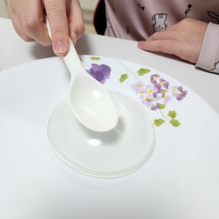 만두님이 올린 리뷰 사진 3