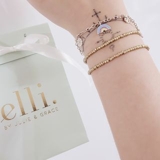 LoveLoveNa님이 올린 리뷰 사진 2