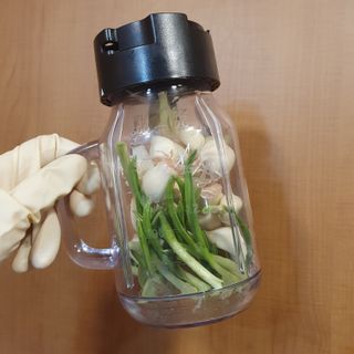 horim님이 올린 리뷰 사진 3