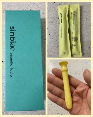 설탕칸쵸님이 올린 리뷰 사진 2