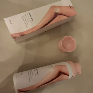 미쉘 0님이 올린 리뷰 사진 4
