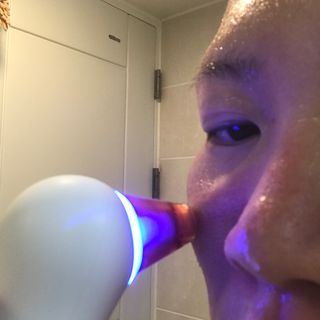 Zoe님이 올린 리뷰 사진 4