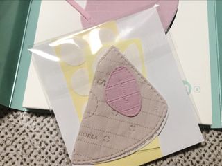 쏘님이 올린 리뷰 사진 4