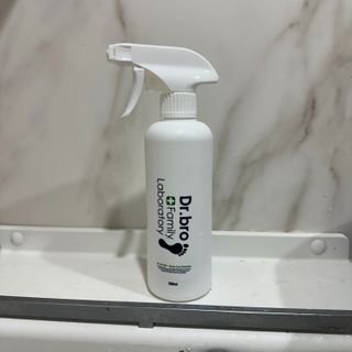 GilhoLee님이 올린 리뷰 사진 2