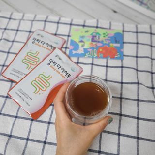 유빈님이 올린 리뷰 사진 3