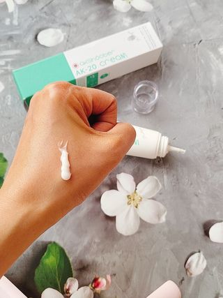 로이언니님이 올린 리뷰 사진 2