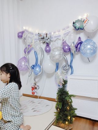 두빛나래님이 올린 리뷰 사진 4