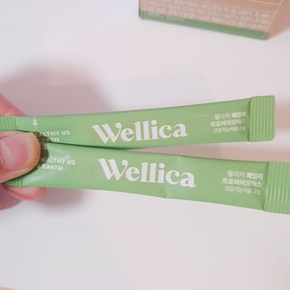 비오맘님이 올린 리뷰 사진 1