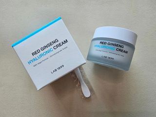 보라보라해님이 올린 리뷰 사진 1