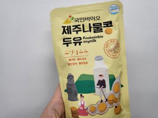 수니니님이 올린 리뷰 사진 3