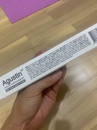 hyo님이 올린 리뷰 사진 3