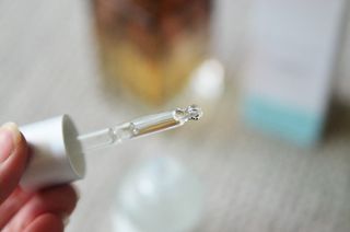 JAY님이 올린 리뷰 사진 4