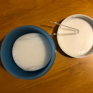 포포님이 올린 리뷰 사진 4
