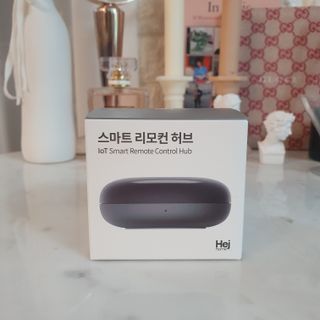 horim님이 올린 리뷰 사진 1