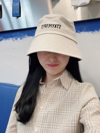 블랙타이거마미님이 올린 리뷰 사진 2
