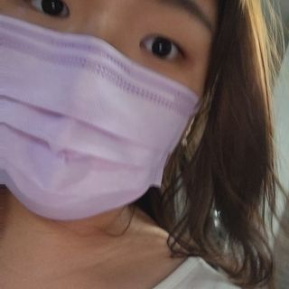김구연님이 올린 리뷰 사진 3