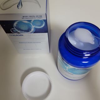 ♡행복♡님이 올린 리뷰 사진 4