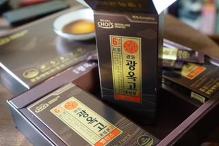 je님이 올린 리뷰 사진 3