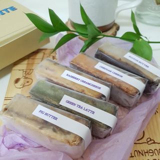 제니구리님이 올린 리뷰 사진 2