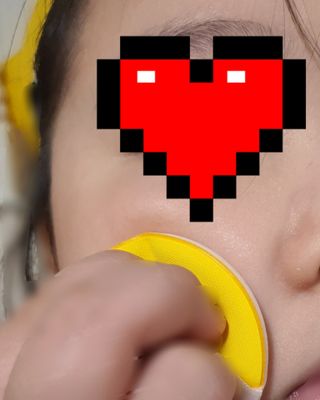 푸둘님이 올린 리뷰 사진 4