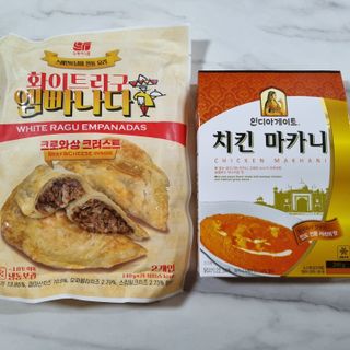 ssoook님이 올린 리뷰 사진 1