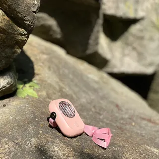 슈붕님이 올린 리뷰 사진 3