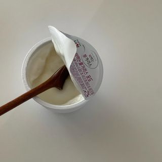 까눌렝님이 올린 리뷰 사진 2
