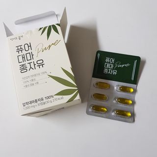 김도영님이 올린 리뷰 사진 1