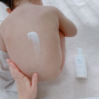 꾸꾸님이 올린 리뷰 사진 2