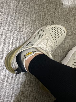 고양이님이 올린 리뷰 사진 1
