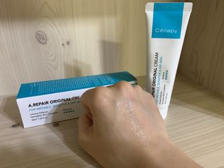 쨀리님이 올린 리뷰 사진 3