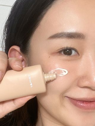 다콩님이 올린 리뷰 사진 3