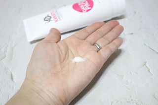나무80님이 올린 리뷰 사진 4