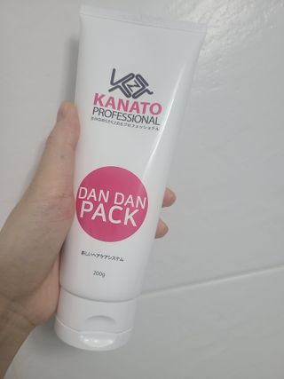 프라이걸님이 올린 리뷰 사진 2