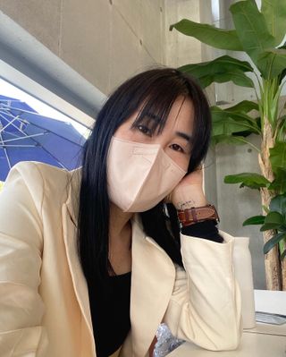 SuKyoungSong님이 올린 리뷰 사진 2