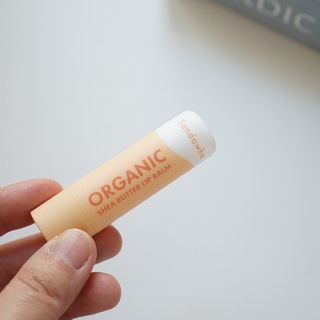 윤디캔디님이 올린 리뷰 사진 3