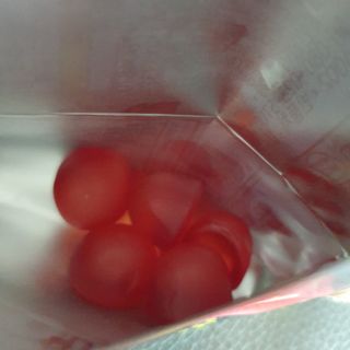 히야호님이 올린 리뷰 사진 3