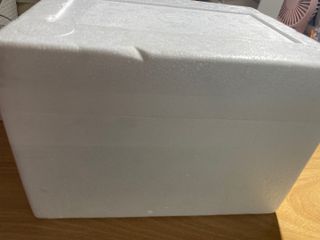 한만두 진한 해물맛 짬뽕만두 1kg — 4.5점을 준 리뷰어가 2021년 4월 올린 사용 사진