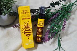 JAY님이 올린 리뷰 사진 1
