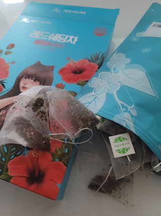 sum님이 올린 리뷰 사진 1