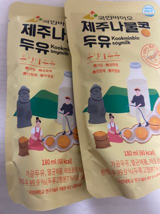 수현님이 올린 리뷰 사진 1