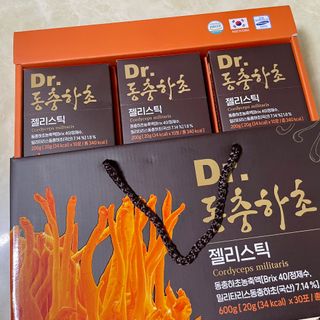 김김님이 올린 리뷰 사진 2