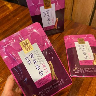 지혜님이 올린 리뷰 사진 3