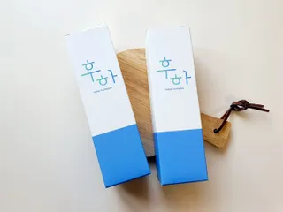 도운맘님이 올린 리뷰 사진 4