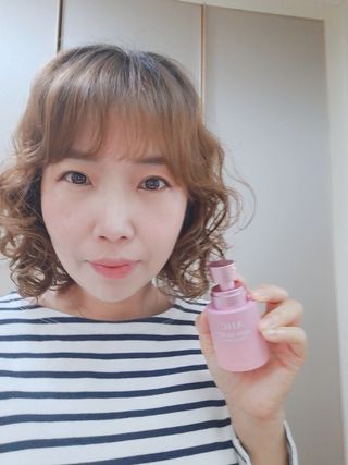 라니으니님이 올린 리뷰 사진 4