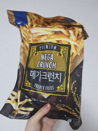노나님이 올린 리뷰 사진 1